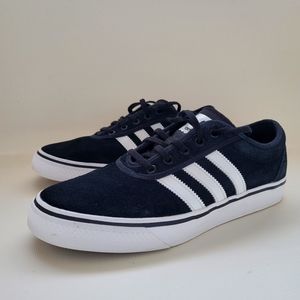 Adidas state shoes